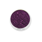 Sclipici B800 Violet Rose